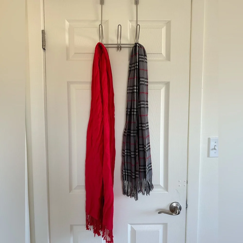 Scarf bundle - Picture 1 of 2
